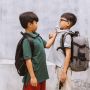 Lebih dari Sekadar Kenakalan Remaja: Membedah Akar Psikologis Kekerasan Anak
