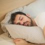 3 Tips untuk Kamu yang Sulit Tertidur di Malam Hari, Sudah Mencobanya?