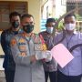 Polisi Ringkus 8 Pelaku Tawuran Berdarah di Kota Bambu, Masih di Bawah Umur