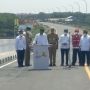 Kabar Gembira! Jalan Lingkar Utara Brebes-Tegal Siap untuk Arus Mudik Lebaran 2022