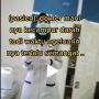 Kecelakaan Masturbasi, Video Viral Tiktok Percakapan Pasien dan Dokter Ini Bikin Ngakak
