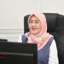 Antisipasi Keluhan Soal Pembayaran THR, Kemnaker Hadirkan Aplikasi Posko Pengaduan