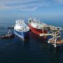 Ini 5 Inisiatif Bisnis PGN Menuju Sustainable Energy dalam Rangka Diversifikasi LNG