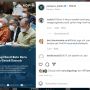 Keluhan Isran Noor Soal Tambang Ilegal Dinyinyiri Warganet: Bagi Hasil Banyak Maunya