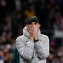 Thomas Tuchel Frustasi dengan Penampilan Chelsea: Mustahil Menang dengan Performa Seperti Itu