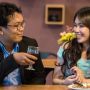 6 Strategi Luluhkan Hati Wanita secara Elegan, Pernah Mencoba?