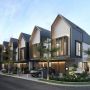 Modernland Realty Luncurkan Cluster Mahakam The Signature