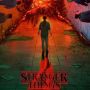 Link Nonton Stranger Things 4, Tayang di Netflix Bulan Mei 2022