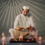 10 Keutamaan Tadarus Al Quran di Bulan Ramadhan, Bisa Mendapat Pahala Melimpah!