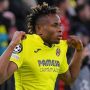 Hasil Liga Italia: Verona Ditekuk AC Milan 1-3, Gol Spektakuler Samuel Chukwueze Jadi Penutup