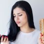 Bagaimana Tips Mengurangi Rambut Rontok?