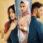 Jadwal Tayang Serta Link Nonton Wedding Agreement Series Episode 4