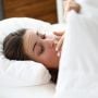 Masih Sering Telat Bangun Sahur? Cobain 5 Tips Ini!