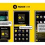 Noice Akan Luncurkan Fitur Monetisasi Konten