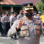 Jelang Paskah, Polres Banjarnegara Perketat Pengamanan Gereja dan Objek Vital
