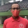 KOI Sediakan Tim Recovery dan Medis untuk Atlet SEA Games Vietnam