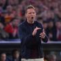 Bayern Munich Tampil Berani Seolah Barcelona Cuma Tim Kecil, Nagelsmann Akui Sengaja