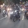 Viral Warga Umum Naik Pitam kepada Pendemo di Depan Istana Bogor, Publik: Jatuhnya Jadi Egois Nih