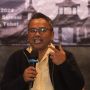 Gus Miftah Diduga Olok-olok Pedangang Es Teh, Tokoh NU Beri Reaksi Tak Terduga