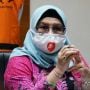 Langgar Etik hingga Gaji Dipotong, Harta Kekayaan Pimpinan KPK Lili Pintauli Malah Naik Rp500 Juta