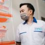 Kronologi Ruben Onsu Digugat Rp 100 Miliar Oleh I Am Geprek