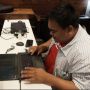 Program BRI Sahabat Disabilitas Dapat Membukakan Pintu ke Dunia Kerja