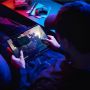 Spesifikasi Asus ROG Flow Z13, Laptop Gaming Rasa Tablet Seharga Rp 24 Jutaan