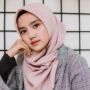 Buat Wishlist Ketinggian, Sebut Paytren Hampir Dibeli 1 Triliun, Netizen: Wirda Mansur Halu