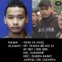 Orang Pertama yang Pukul Ade Armando Akhirnya Tertangkap, Dhia Ul Haq Sembunyi di Pesantren?