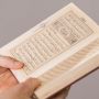 Surat Yusuf Ayat 4 Beserta Artinya, Ini Keistimewaan Membacanya Secara Rutin