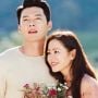4 Drama Korea yang Sulit untuk Dilupakan dan Membuatmu Gagal Move on