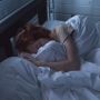 5 Kegiatan Sebelum Tidur Ini Bisa Bantu Mengurangi Overthinking, Segera Terapkan!