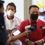 cDM Putuskan Tim Futsal Putera yang Berangkat ke Sea Games 2021