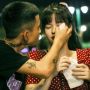 5 Kiat Menjadi Lelaki Sejati bagi Pasangan, Jangan Gengsi Akui Kesalahan!