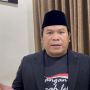 Anggota DPR Ini Ganti Sendiri Gorden Rumdin Pakai Kocek Pribadi, Harga Lebih Murah Dibanding Pengadaan dari Sekjen