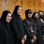 Indonesia Fashion Week Kembali Digelar Offline Setelah Dua Tahun Vakum