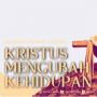10 Link Twibbon Jumat Agung 2022, Tambahkan Fotomu dan Bagikan ke Status WA hingga Facebook!