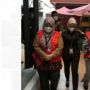 Bantu Atasan Korupsi, Dua Staf Marketing BPRS CM Ditetapkan Jadi Tersangka