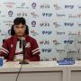 Akui Berkomunikasi dengan Persebaya, Brylian Aldama: Saya Belum Bisa Putuskan, Masih Fokus IYC