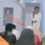 CEK FAKTA: Beredar Video Kiai Bolehkan Merokok dan Hubungan Suami Istri Saat Siang Hari di Bulan Ramadhan, Benarkah?