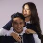 Adu Jotos di Ring Tinju Jefri Nichol dengan Netizen Berujung Curhat-curhatan