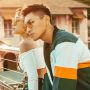 5 Kesalahan Ini Tak Akan Dilakukan oleh Pasangan yang Dewasa dalam Menjalin Asmara