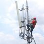 Proyek BTS 4G BAKTI Kominfo Rampung, Asosiasi: Dukung Hilirisasi Digital