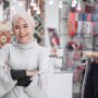 5 Ide Bisnis Tahun Baru Islam 1 Muharram, Manfaatkan Momen Agustusan