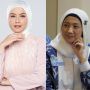 8 Artis Vakum dari Panggung Hiburan Usai Berhijab, Ada yang Jadi Anggota DPR