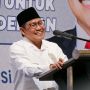 Gus Muhaimin: Indonesia Perlu Redefinisi dan Perubahan Strategi Pembangunan