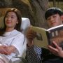 Dijamin Seru! 5 Drama Korea Bertema Cinta Beda Dunia
