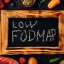Menarik, Diet FODMAP Bagi Penderita IBS yang Bisa Kamu Coba