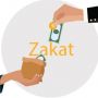 Niat Zakat Fitrah untuk Diri Sendiri dan Besaran Zakat yang Diberikan