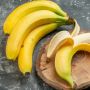 5 Manfaat Buah Pisang yang Perlu Anda Tahu